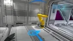 Oracle  screenshot 1