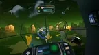 InTraveler VR screenshot 4