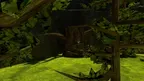 Monkey Jumpers V3 screenshot 2