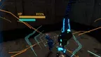 Ninja Slash VR Demo screenshot 3