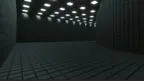 Monka World screenshot 3