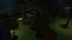 Monkeys Peak screenshot 2
