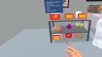 Kebab Simulator VR screenshot 4