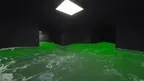 SimianPVP screenshot 4