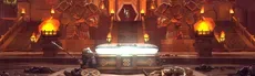 Selumor VR hero image
