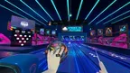 Bowling Alley screenshot 3