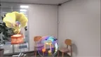 HoloMoves: Balance Bubbles screenshot 2