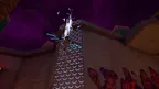 X8 screenshot 1