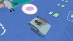 Baby Hospital screenshot 4