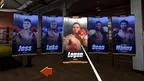 Manny Boxing VR screenshot 4