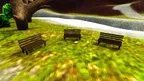 Islands Manki screenshot 3