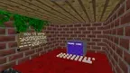 MokiBlox: VR screenshot 2
