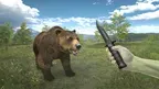 Hunting Simulator Game: Sniper Hunter VR screenshot 2