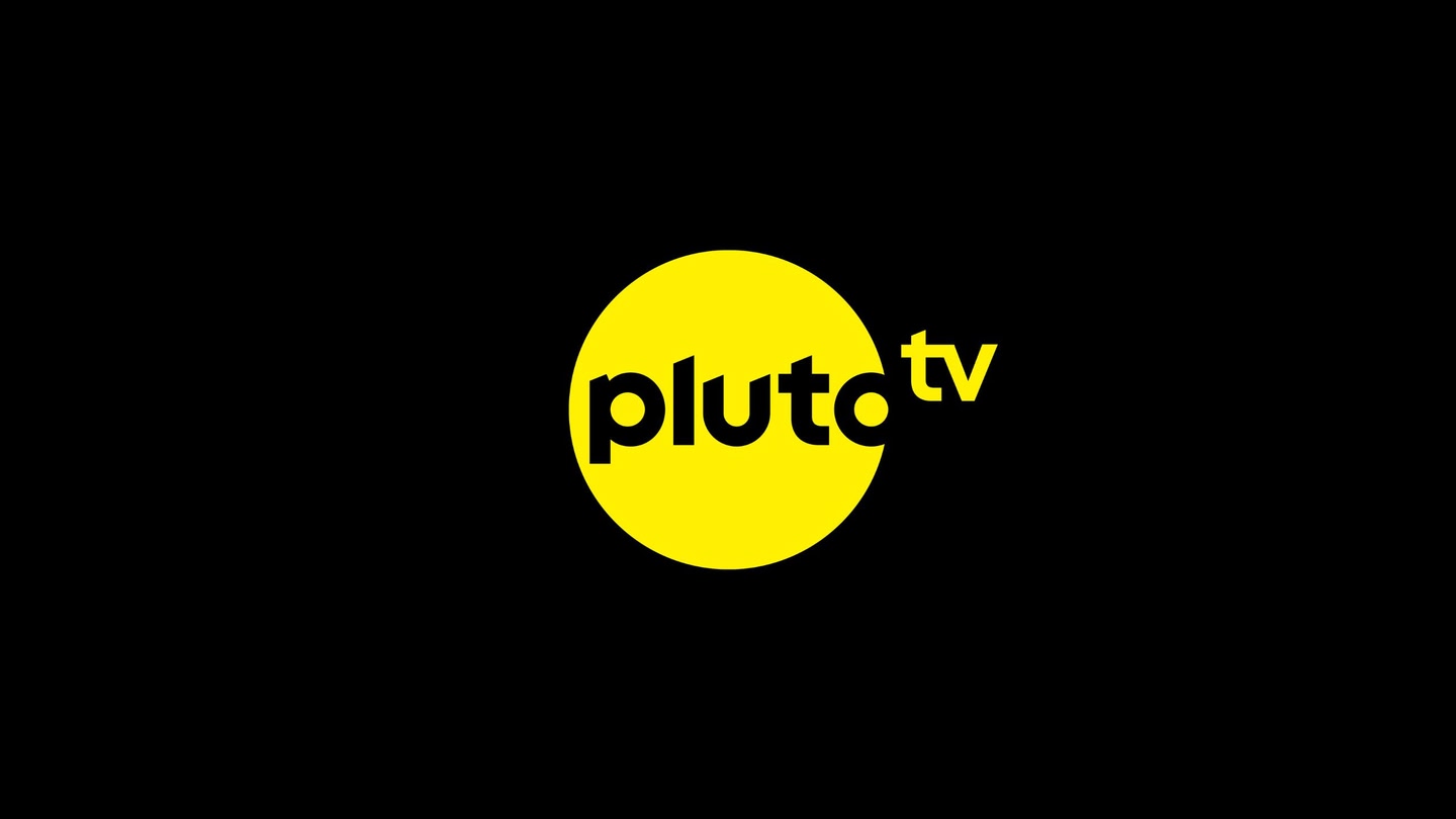 Pluto TV Immersive (Beta) trailer 0