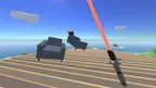 Slice Saber screenshot 1