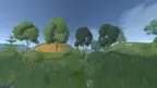 Zenctuary screenshot 4