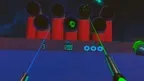TRASH GUN: Join the Space Sanitation Squad! screenshot 1