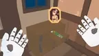 Exit Code: Immersive Escape Rooms screenshot 5