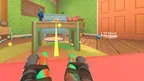 Bad Bunny Bonanza screenshot 2