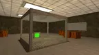 Project: MONKE screenshot 3
