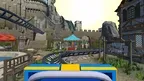 Skybound Legacy screenshot 2