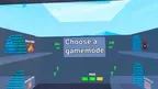 Cubers screenshot 3