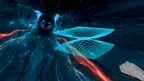 COSMOS screenshot 4