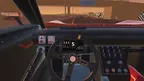 Driving Simulator Athens screenshot 3