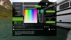 immerGallery Business screenshot 3