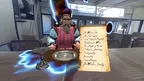 An Impossible Guest screenshot 4