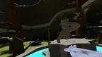 Birb Taggers screenshot 0