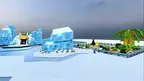 Bwah - Grows Offline screenshot 2