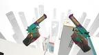 SkyLeap screenshot 5