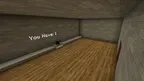 Chimpsters screenshot 1