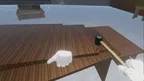 Wood master screenshot 0