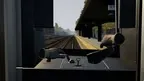 Train Sim World® VR: New York screenshot 2
