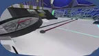Wire Magneitc Experiment - ContentsDa Science Experiment screenshot 1