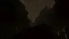 Scary Lairy VR screenshot 5