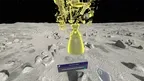 Hololight Space screenshot 4
