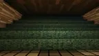 Raining Gorilla screenshot 4