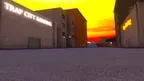 TrapLandG screenshot 3