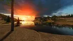 Happy Run screenshot 3