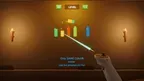 Pour & Sort screenshot 1