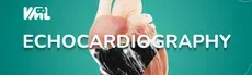 Echocardiography VR - VML hero image