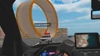 Police Chase Simulator VR screenshot 1