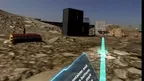 Earthquake Resistant Structures screenshot 3