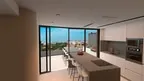 Ático Curvo - Destudio screenshot 2