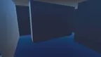 Blue Tag screenshot 3