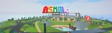 ASMBL Demo hero image
