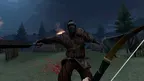 Chosun Zombie Defense screenshot 3